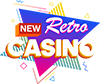 newretro.5323.casino